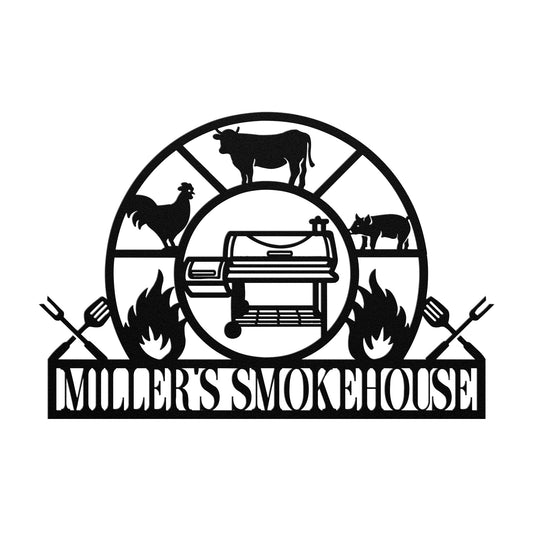 111-3084243-9727406-89836214227681-0