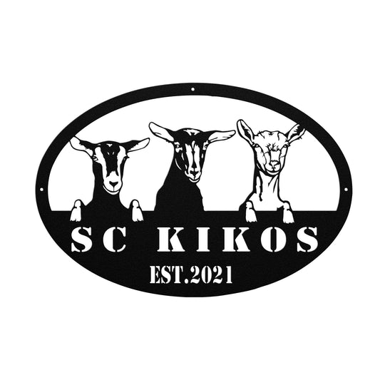 111-3087306-6857046-89570000907641-0