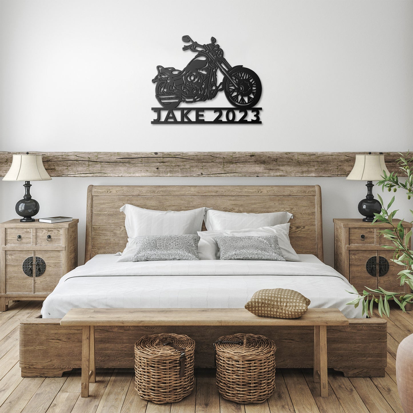 111-3090053-9692219-89744950406121-0