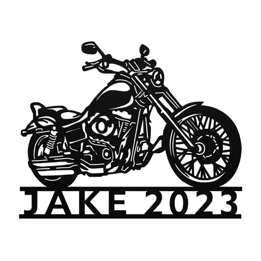 111-3090053-9692219-89744950406121-0