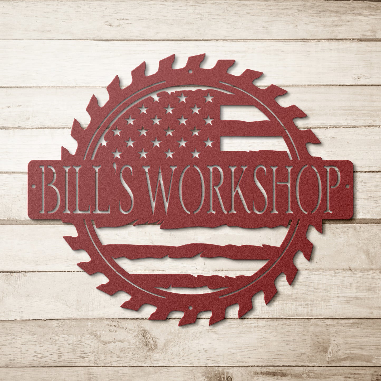 111-3106100-8965827-90027999750401-0