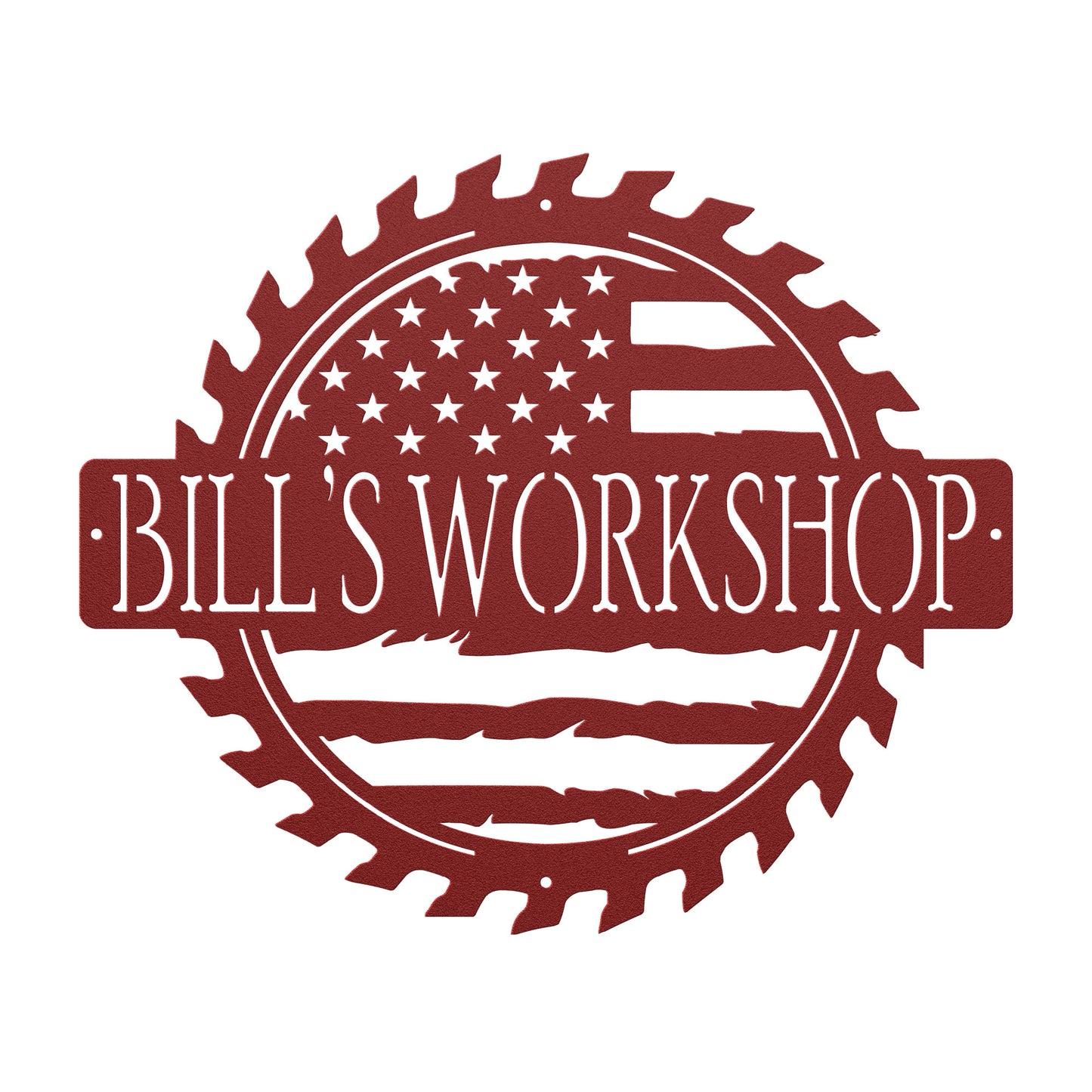 111-3106100-8965827-90027999750401-0