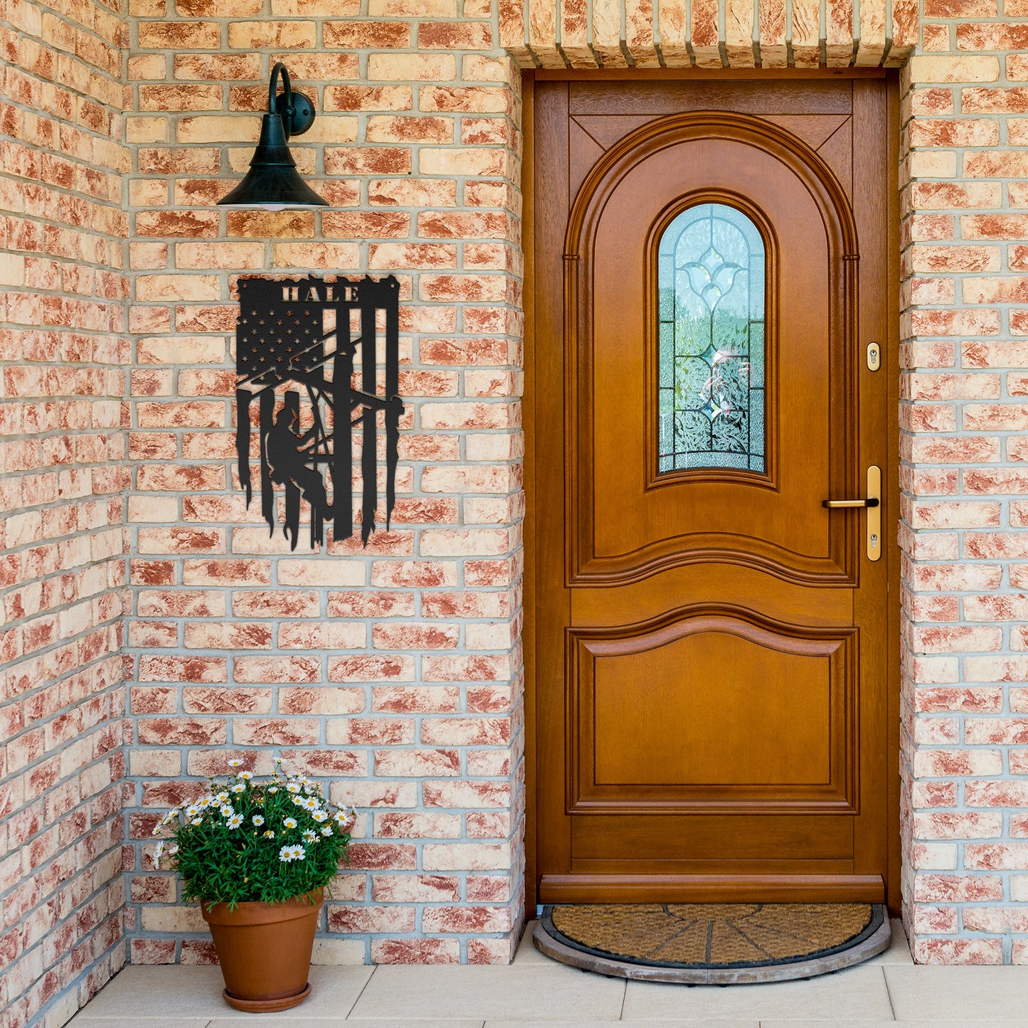 111-3115863-8793055-90096634899761-0