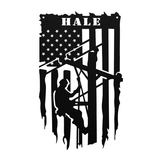 111-3115863-8793055-90096634899761-0