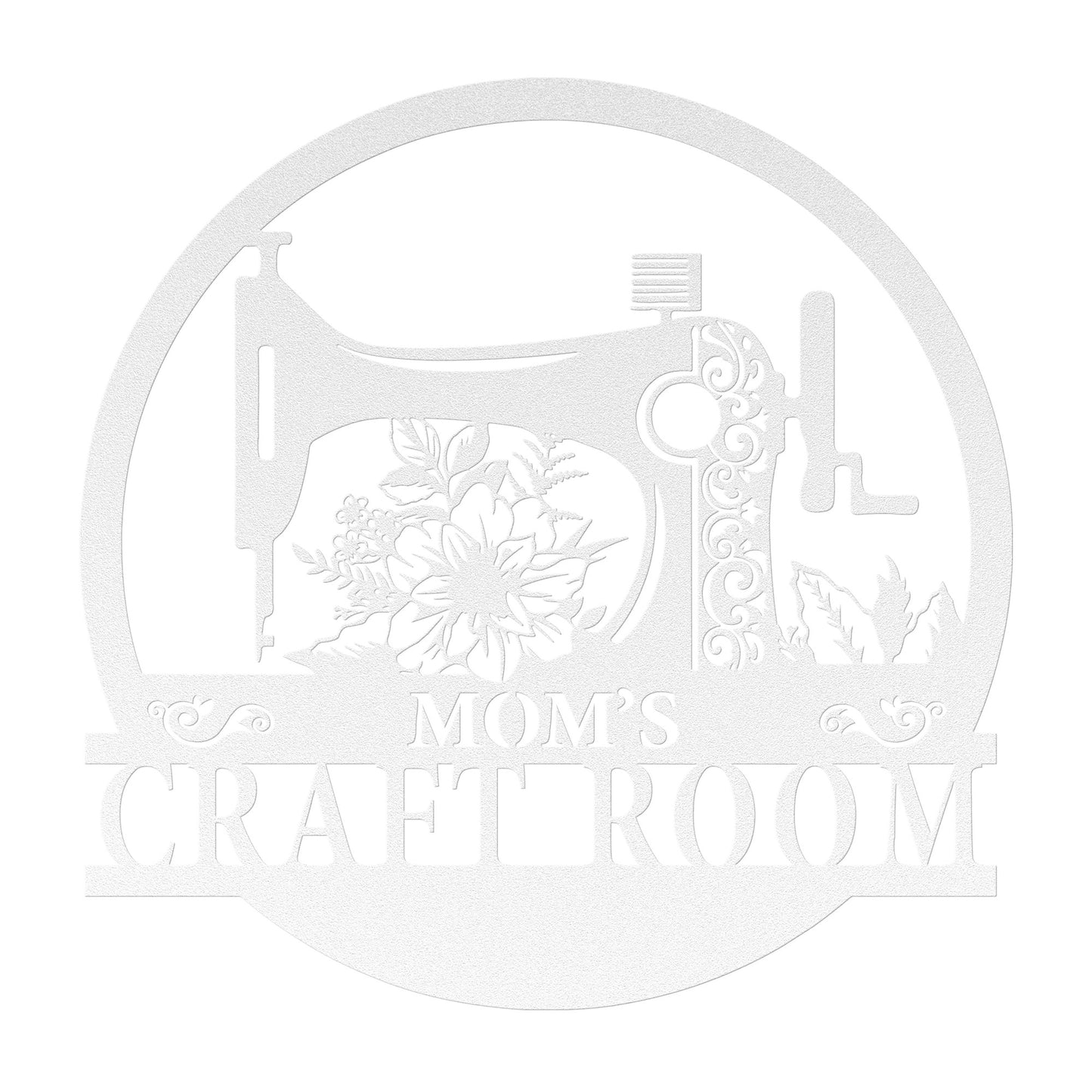 111-3168412-6461811-90057757082161-0