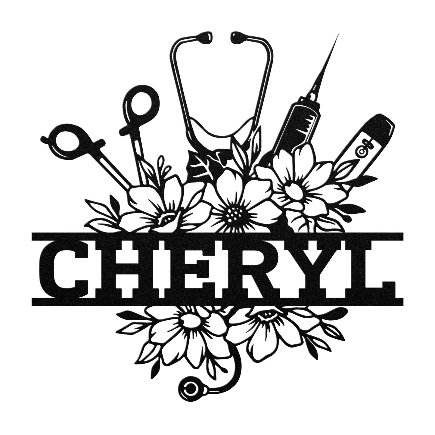 111-3201858-2892203-77649031849681-0