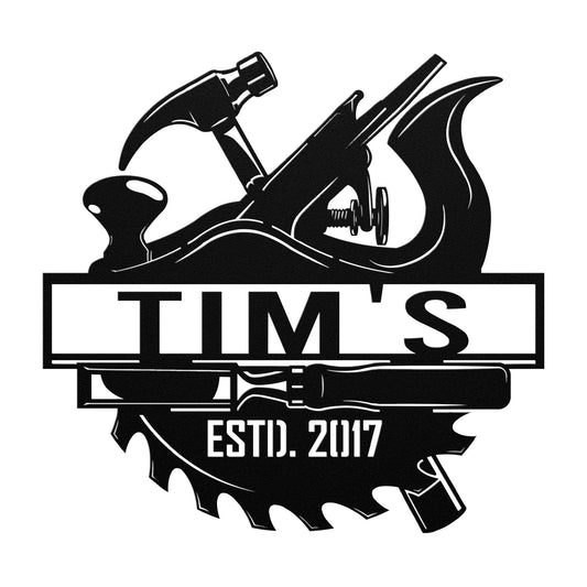 111-3336082-2475434-89762075618881-0