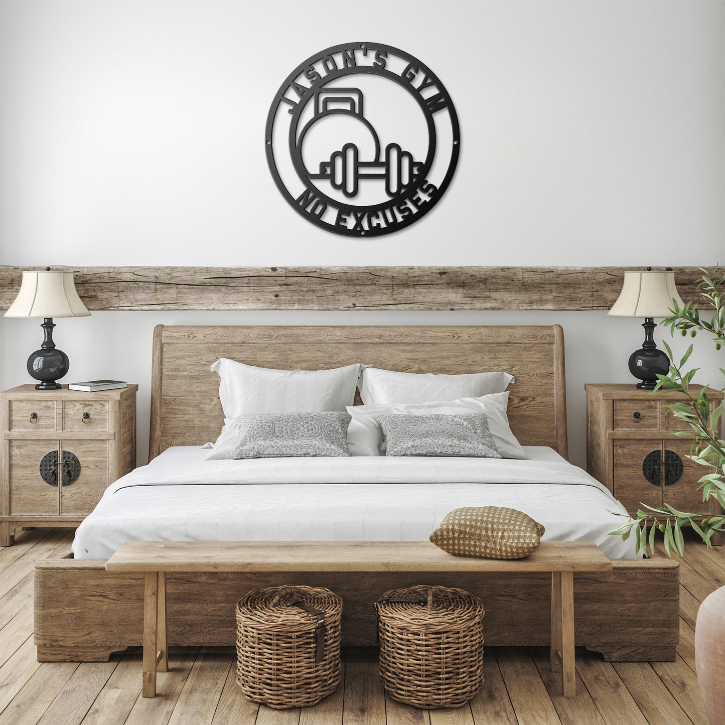 111-3349087-9449847-77823784321961-0