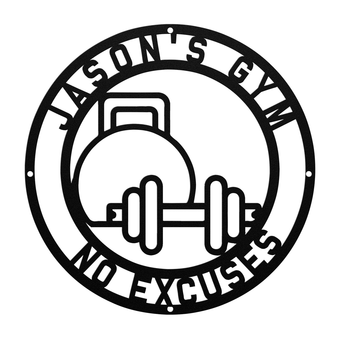 111-3349087-9449847-77823784321961-0