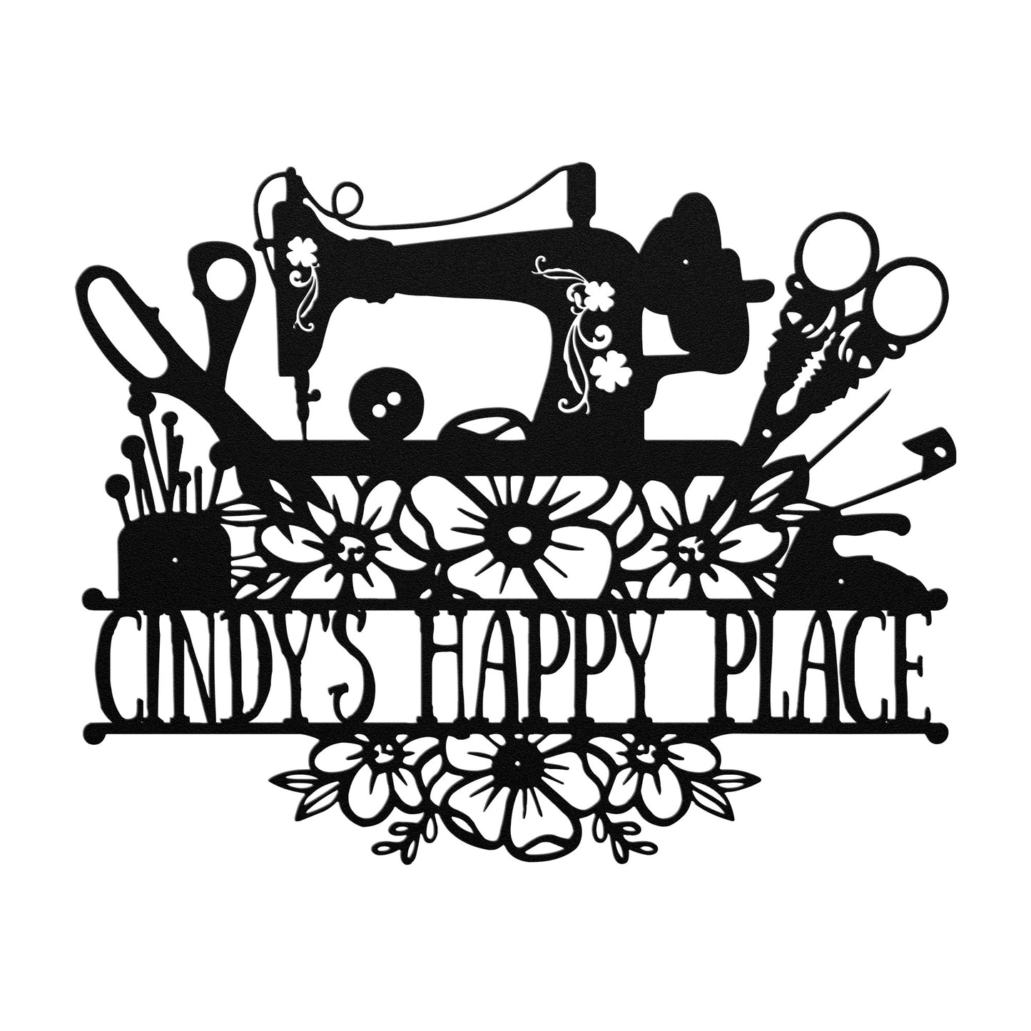 111-3431184-5297050-89711794817881-0