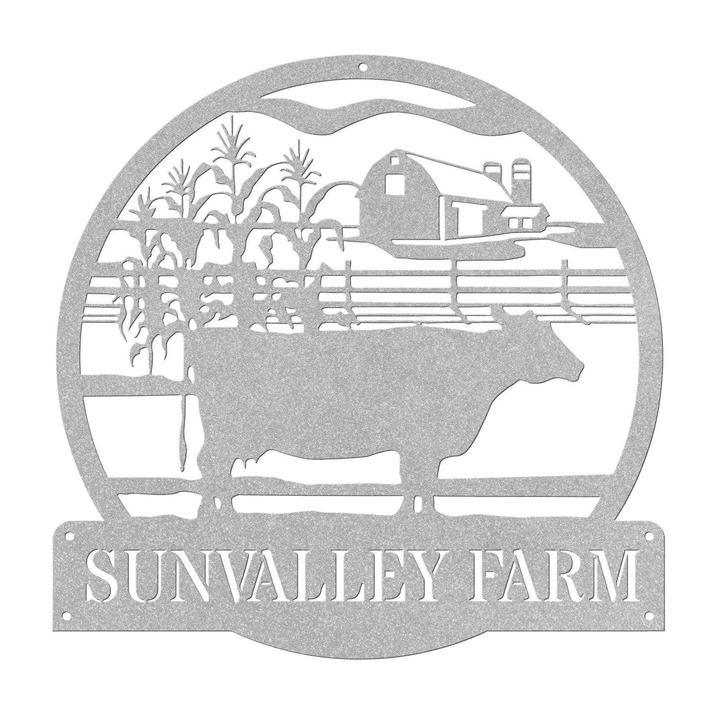 111-3440767-9697832-89786181423361-0