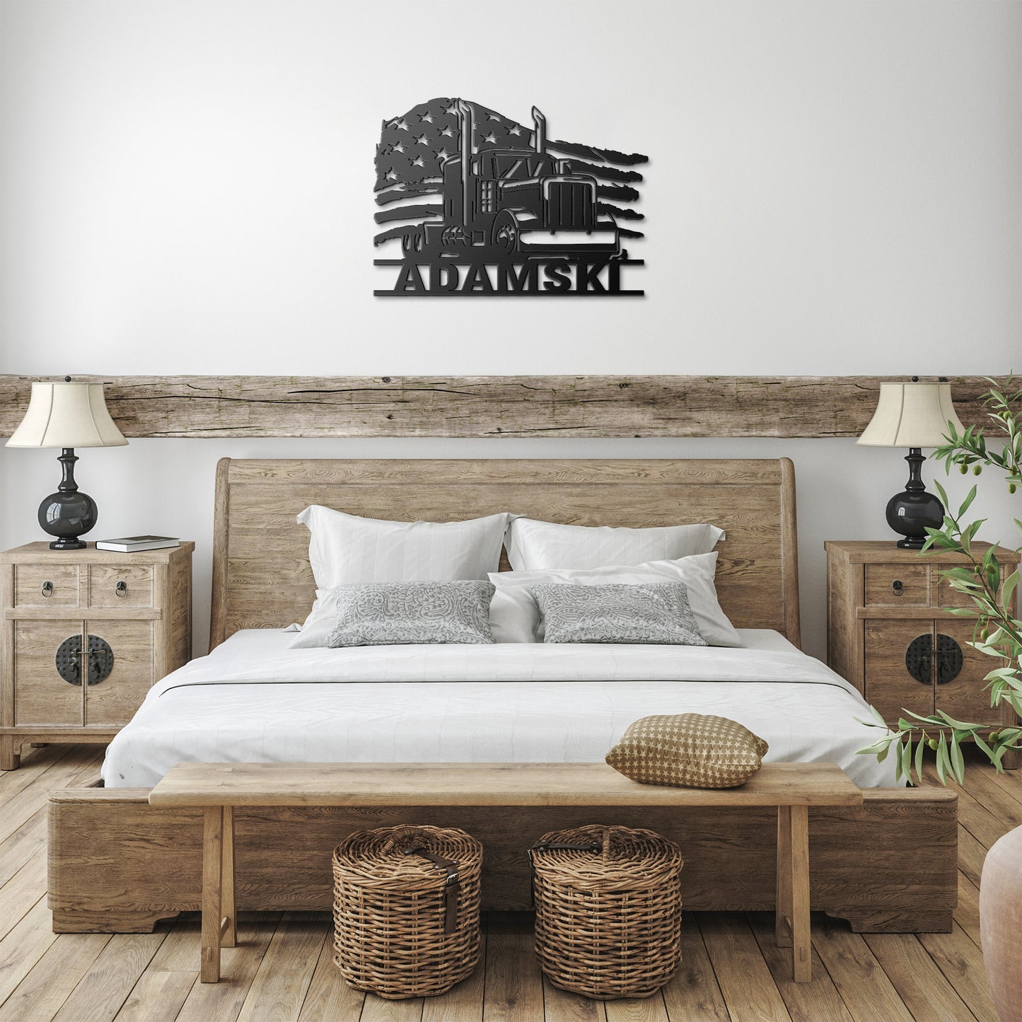 111-3455137-9215417-89895834789321-0