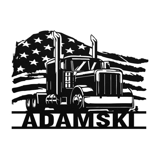 111-3455137-9215417-89895834789321-0