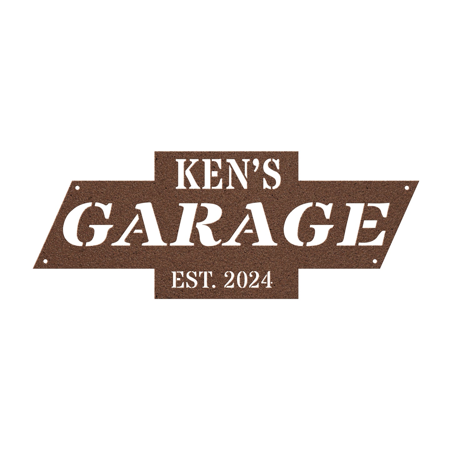 111-3476531-1528231-89618552152281-0