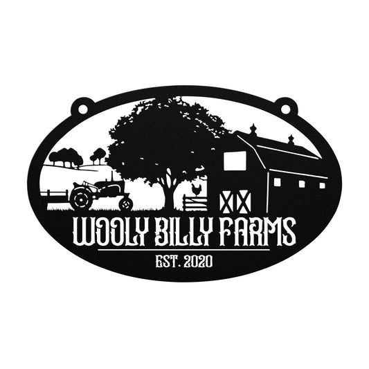 111-3584075-4126664-90137408102641-0