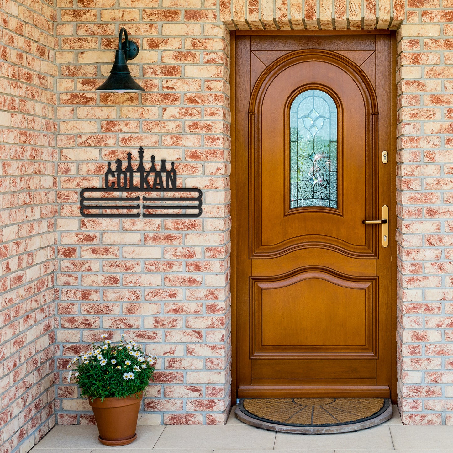 111-3596408-9414660-89801685527121-0