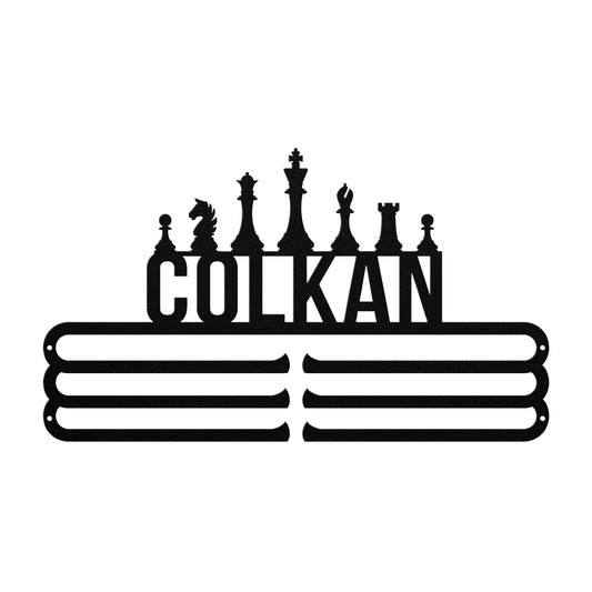 111-3596408-9414660-89801685527121-0