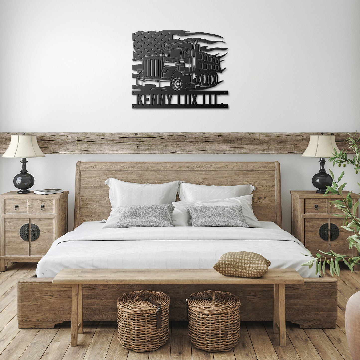 111-3596697-8398665-90040320709761-0