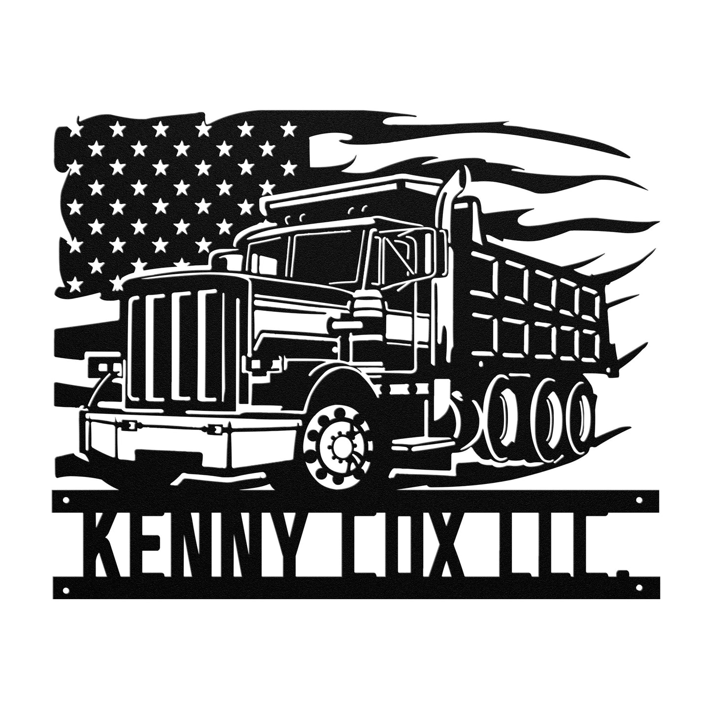 111-3596697-8398665-90040320709761-0