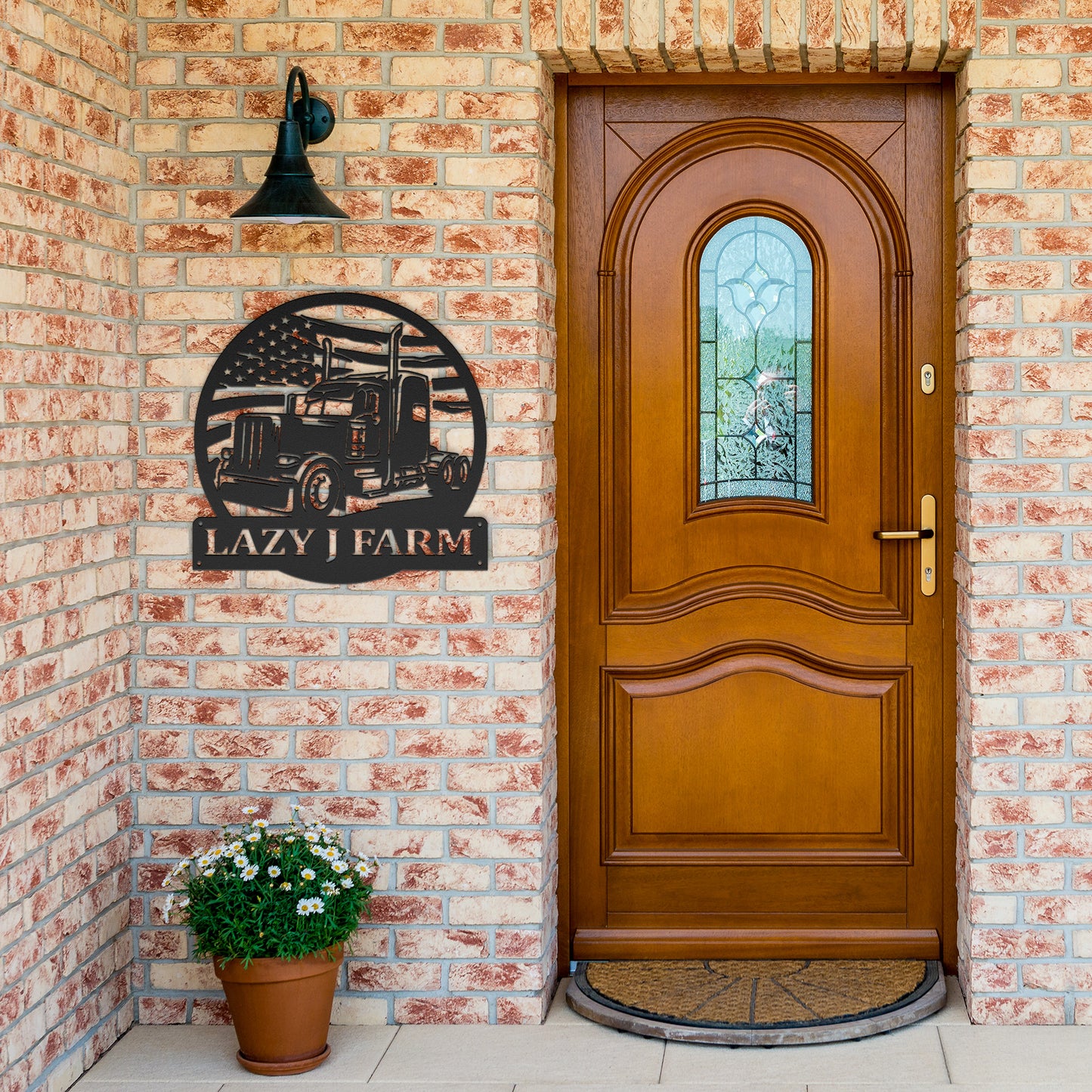 111-3660711-7479406-78348521673521-0