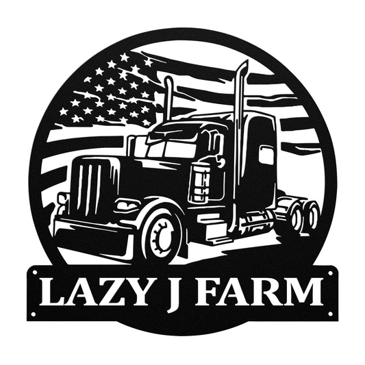 111-3660711-7479406-78348521673521-0