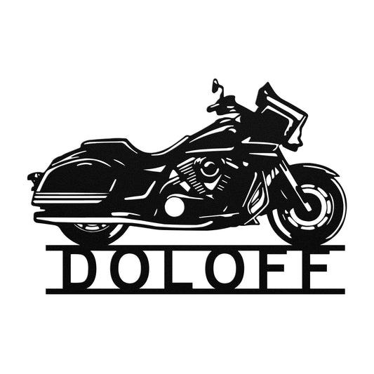 111-3696127-8698624-89896266078241-0