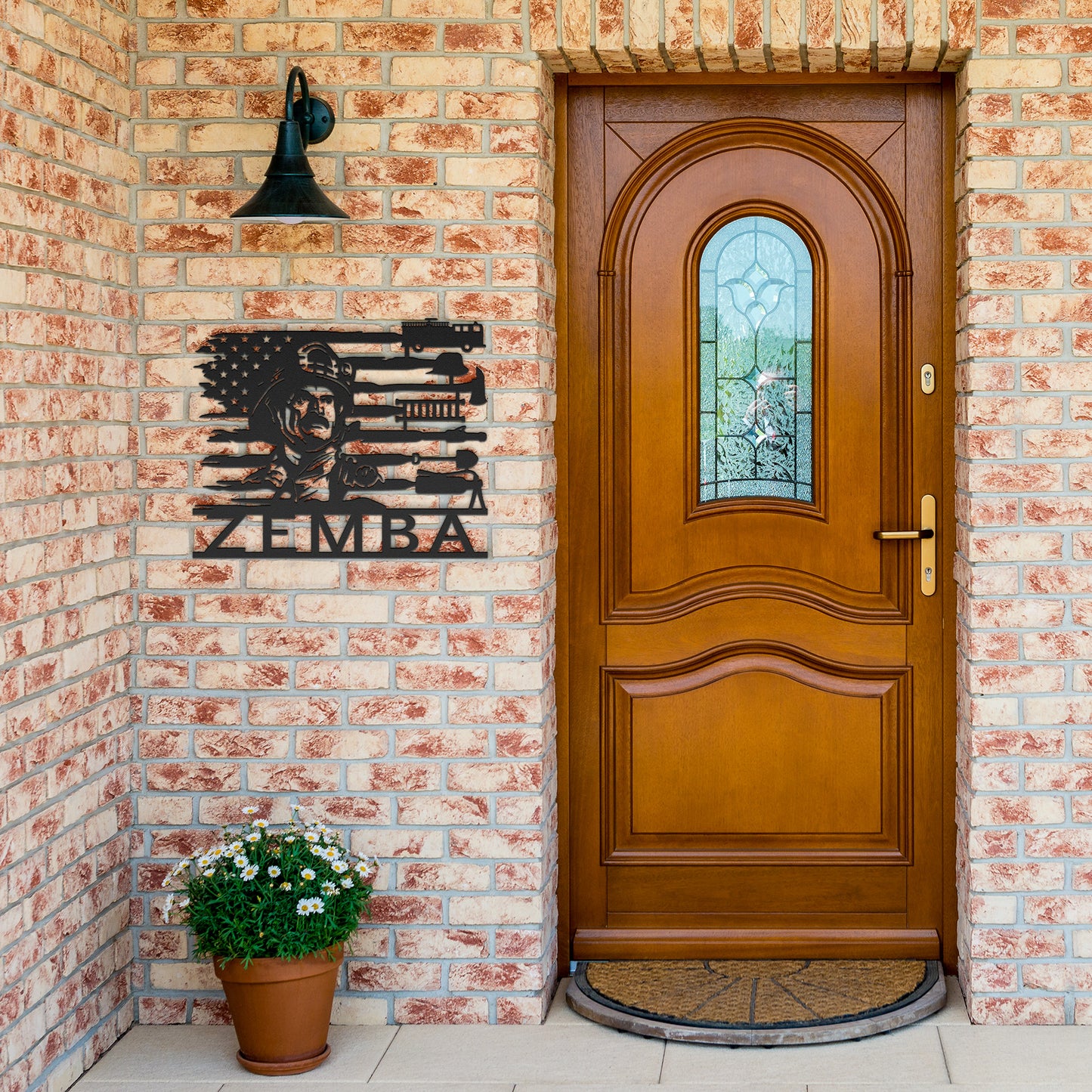 111-3818413-1757021-89690324989361-0