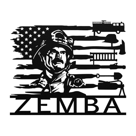 111-3818413-1757021-89690324989361-0