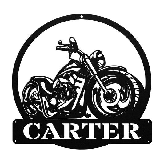 111-3891159-0334603-90079300846681-0