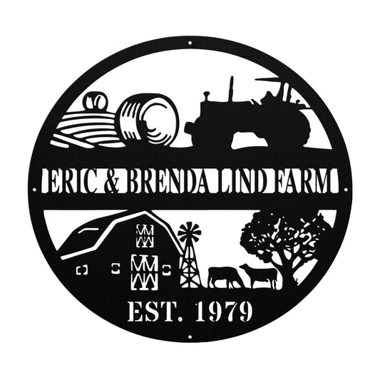 111-3915463-7932256-90161102621201-0