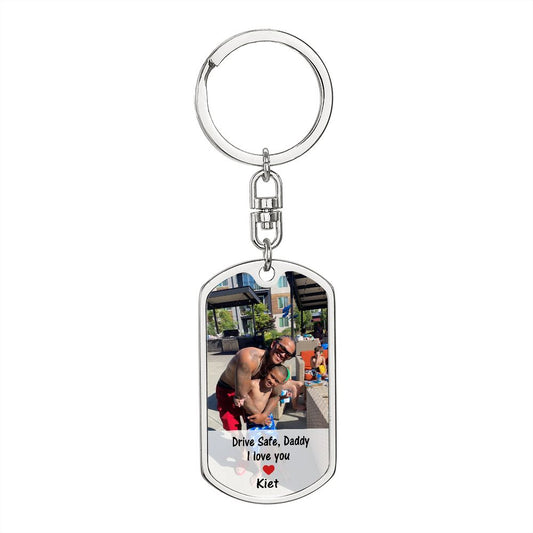 111-2084944-2587401-77688331750721-0