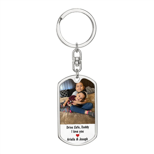 111-1723145-9080201-78938738001881-0