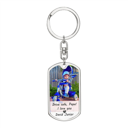 111-0415086-7273803-78366197223561-0