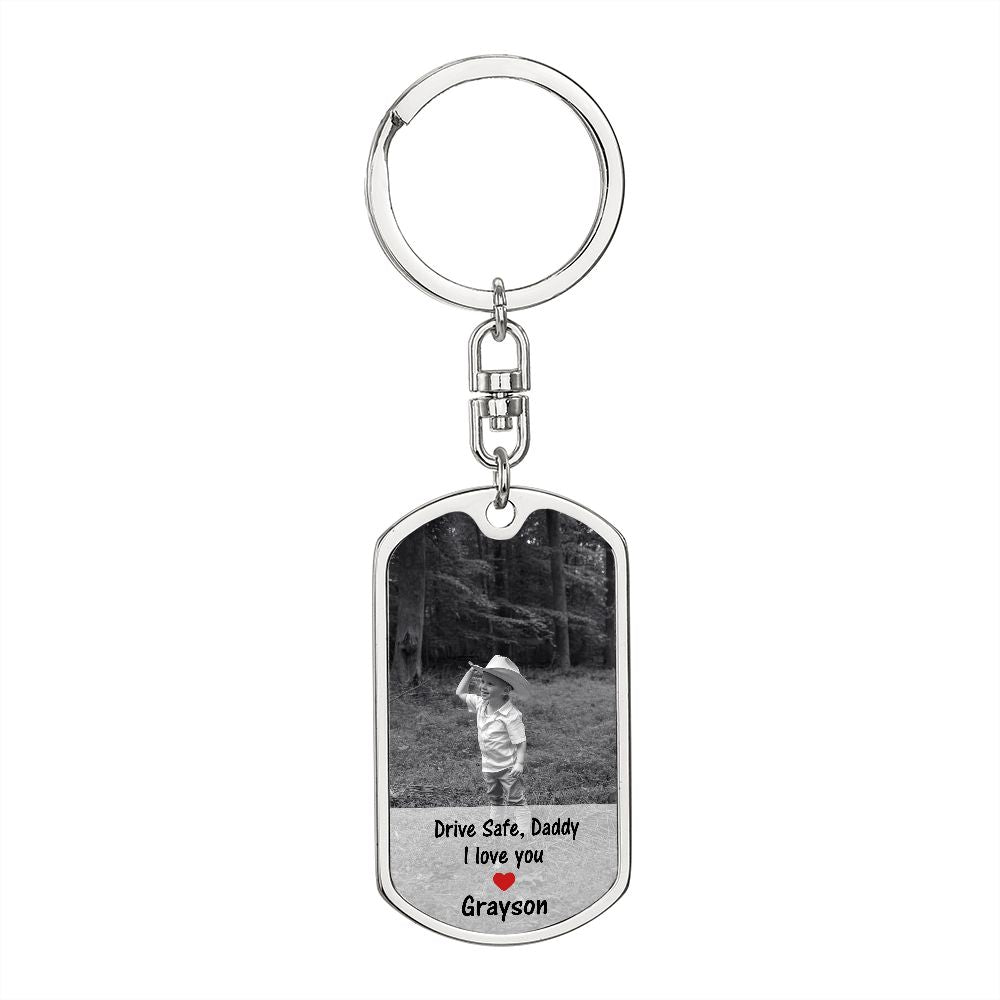 111-0416642-8516227-78022917263401-0