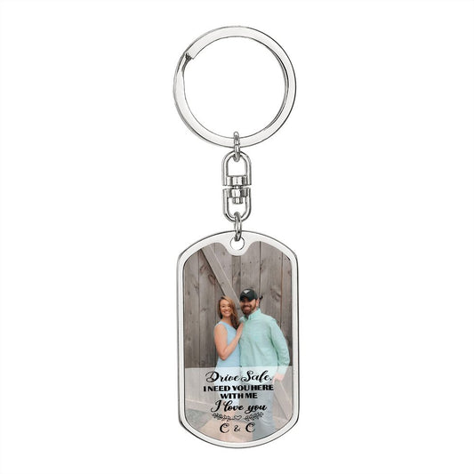 111-0923627-6360216-79017537326001-0