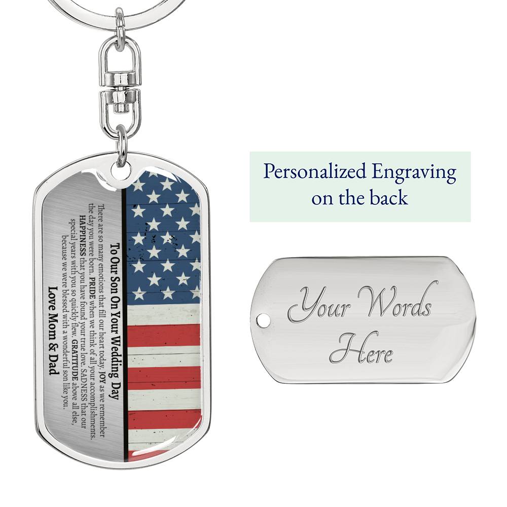 111-2941453-7789025-85636144117561-0