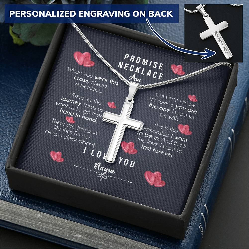 111-1873912-0456228-82256586916681-0