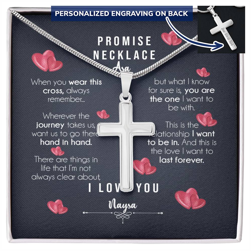 111-1873912-0456228-82256586916681-0