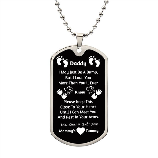 111-0191719-8533035-77432298108761-0