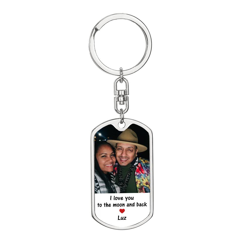 111-0964735-1461823-81996605688721-0