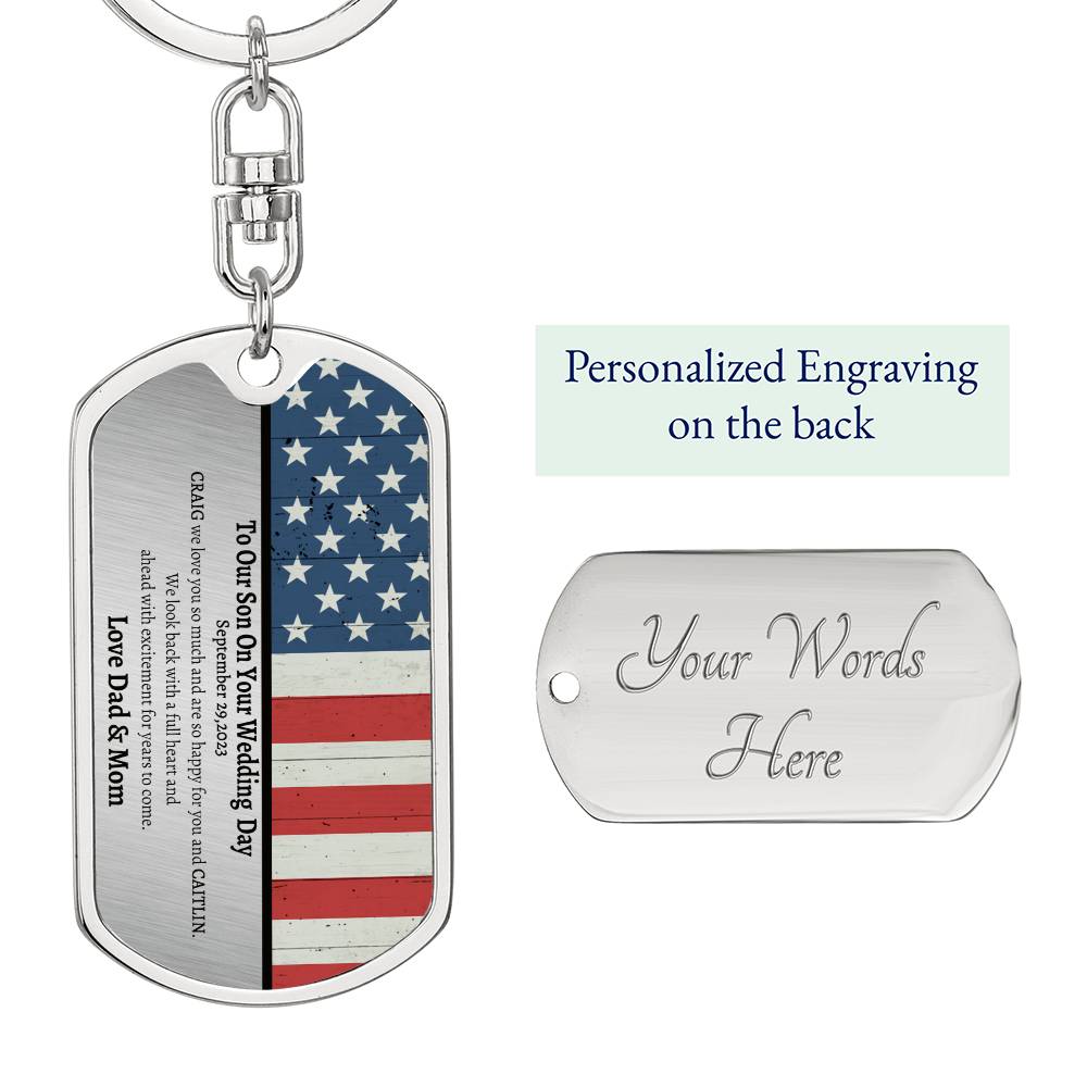 111-1773253-4877054-84526676331721-0