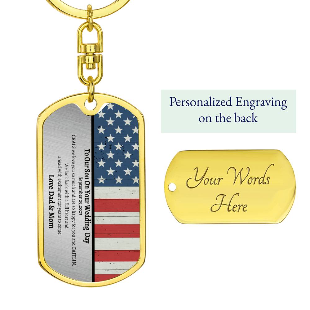 111-1773253-4877054-84526676331721-0