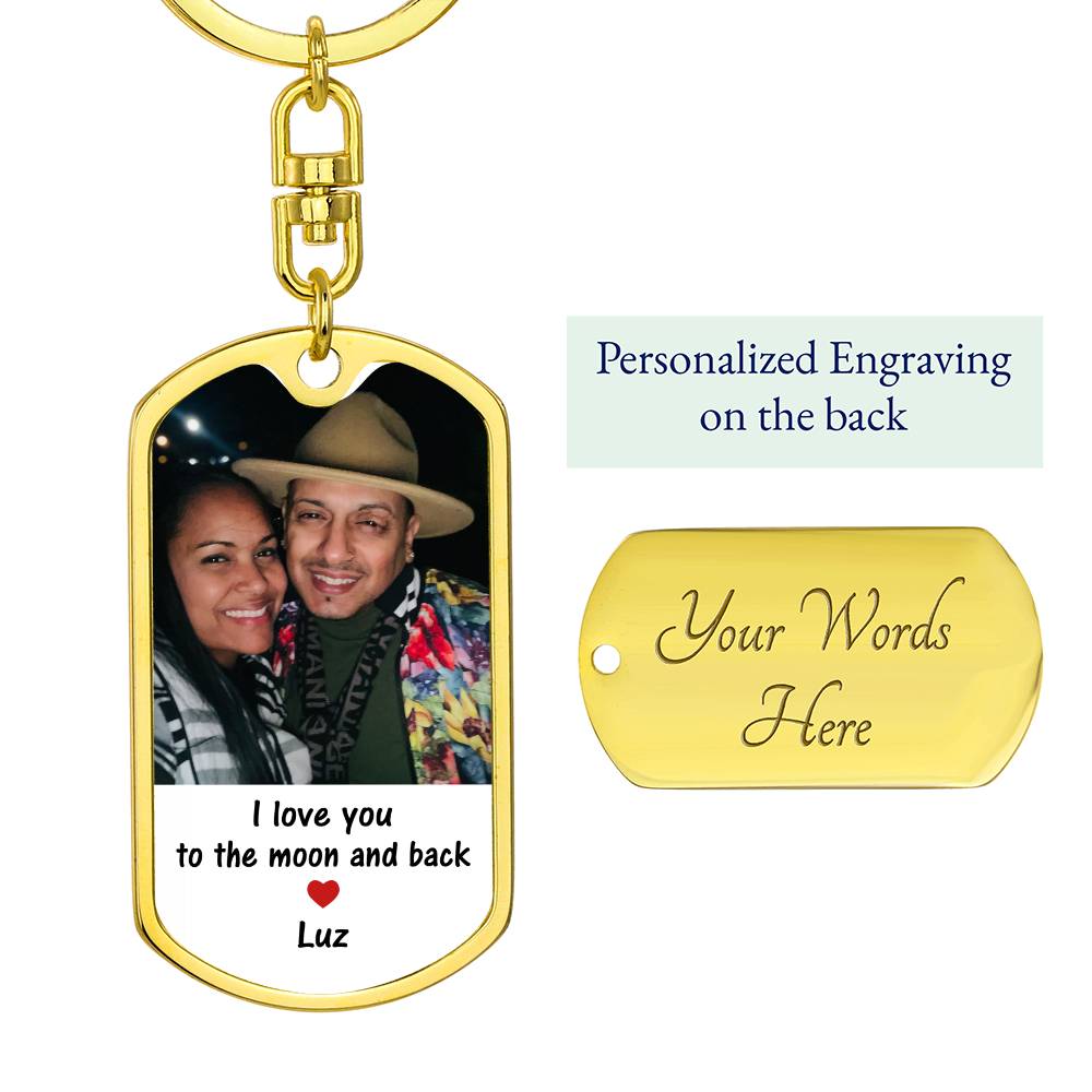 111-0964735-1461823-81996605688721-0