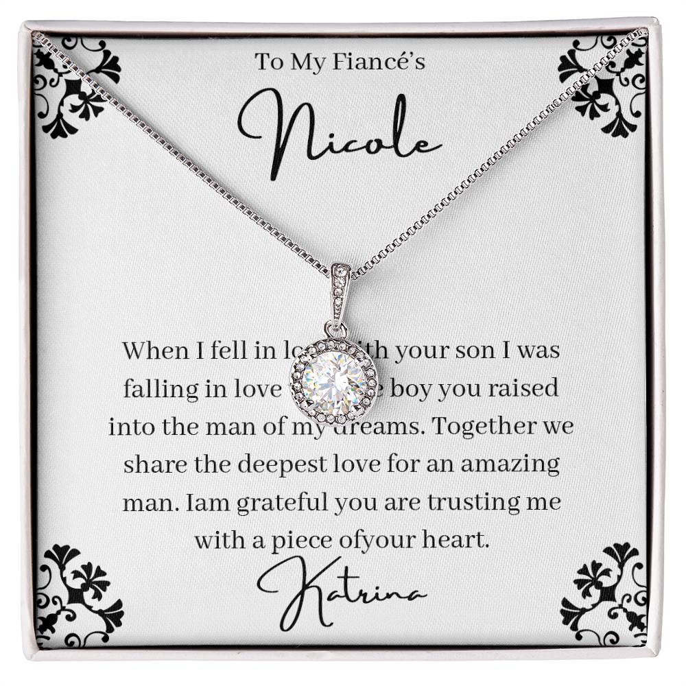 111-3066334-7157025-88175085742521-0