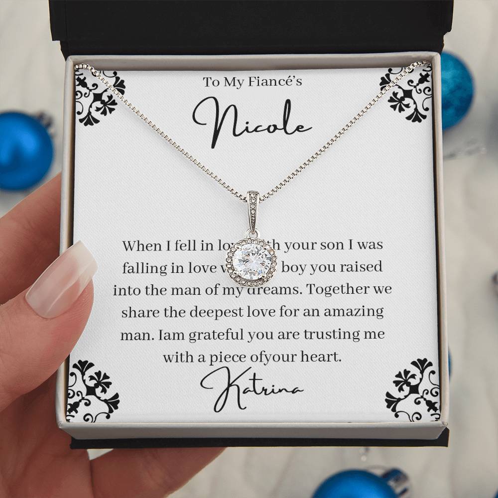 111-3066334-7157025-88175085742521-0