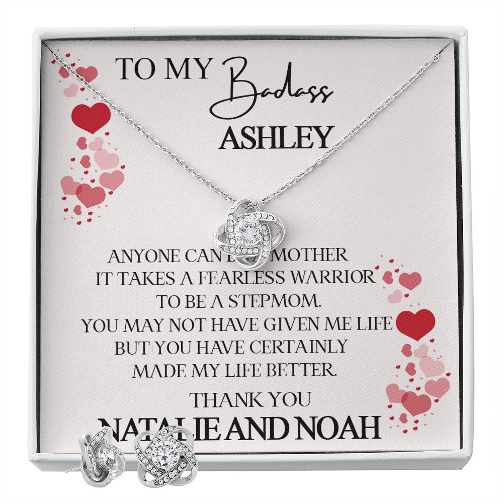 111-0431322-4446604-77226761299441-0