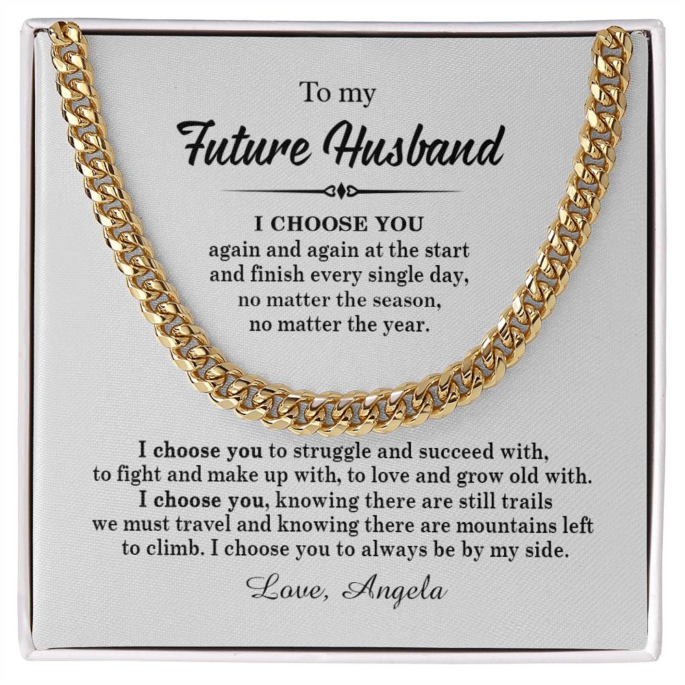 LP1177-454269090-3466742436-TYPE-StainlessSteel-StandardBox