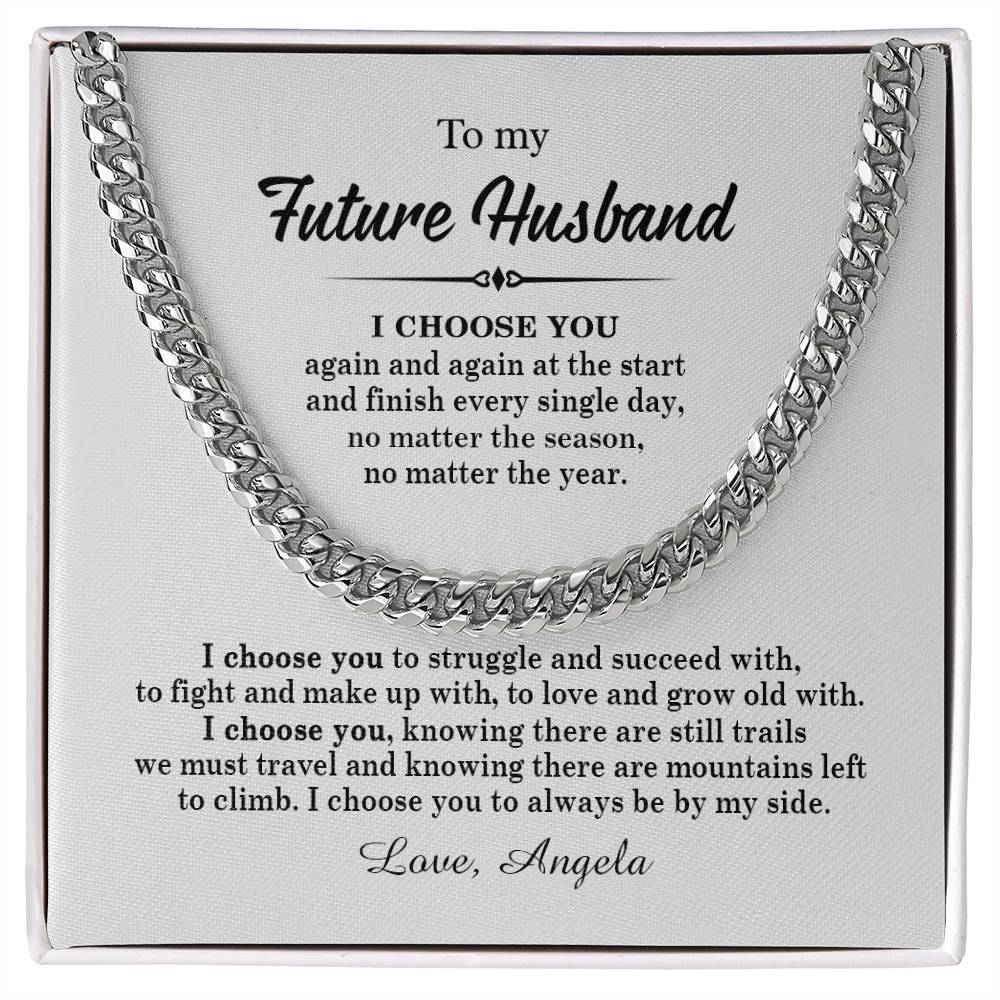 LP1177-454269090-3466742436-TYPE-StainlessSteel-StandardBox