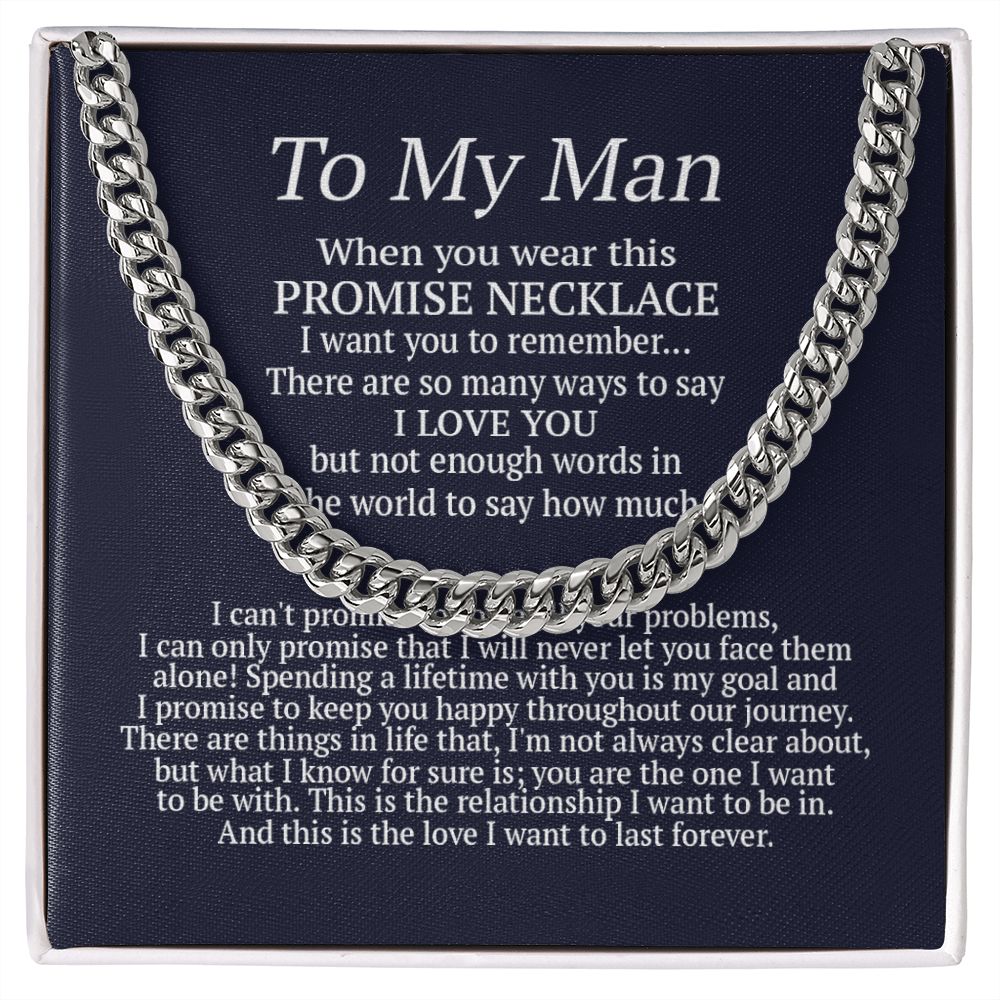 LP1779-4477767811129-11507849691193-TYPE-StainlessSteel-StandardBox