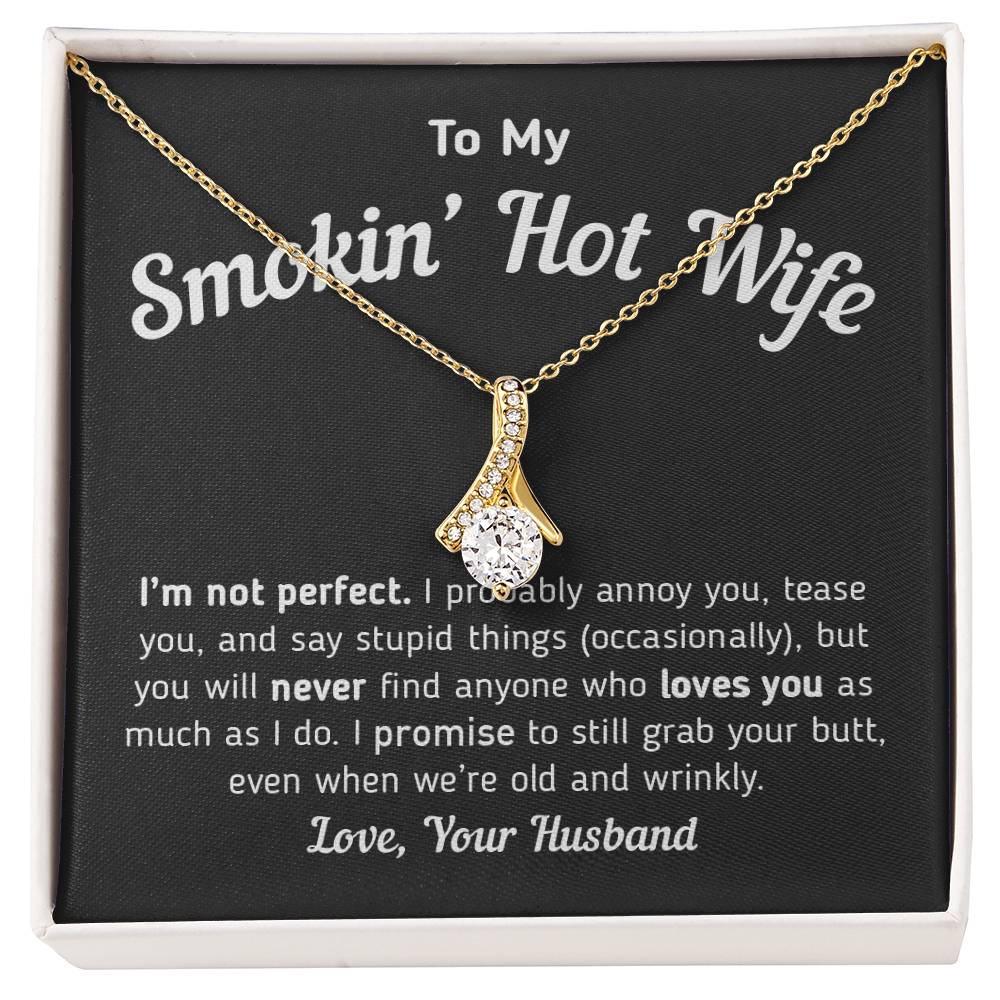 LP1173-454259917-3466729734-AlluringBeautyNecklace--AlluringBeautyNecklacewPODMC